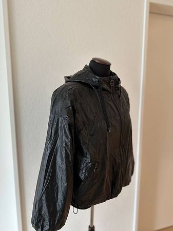 Pimkie Jacke