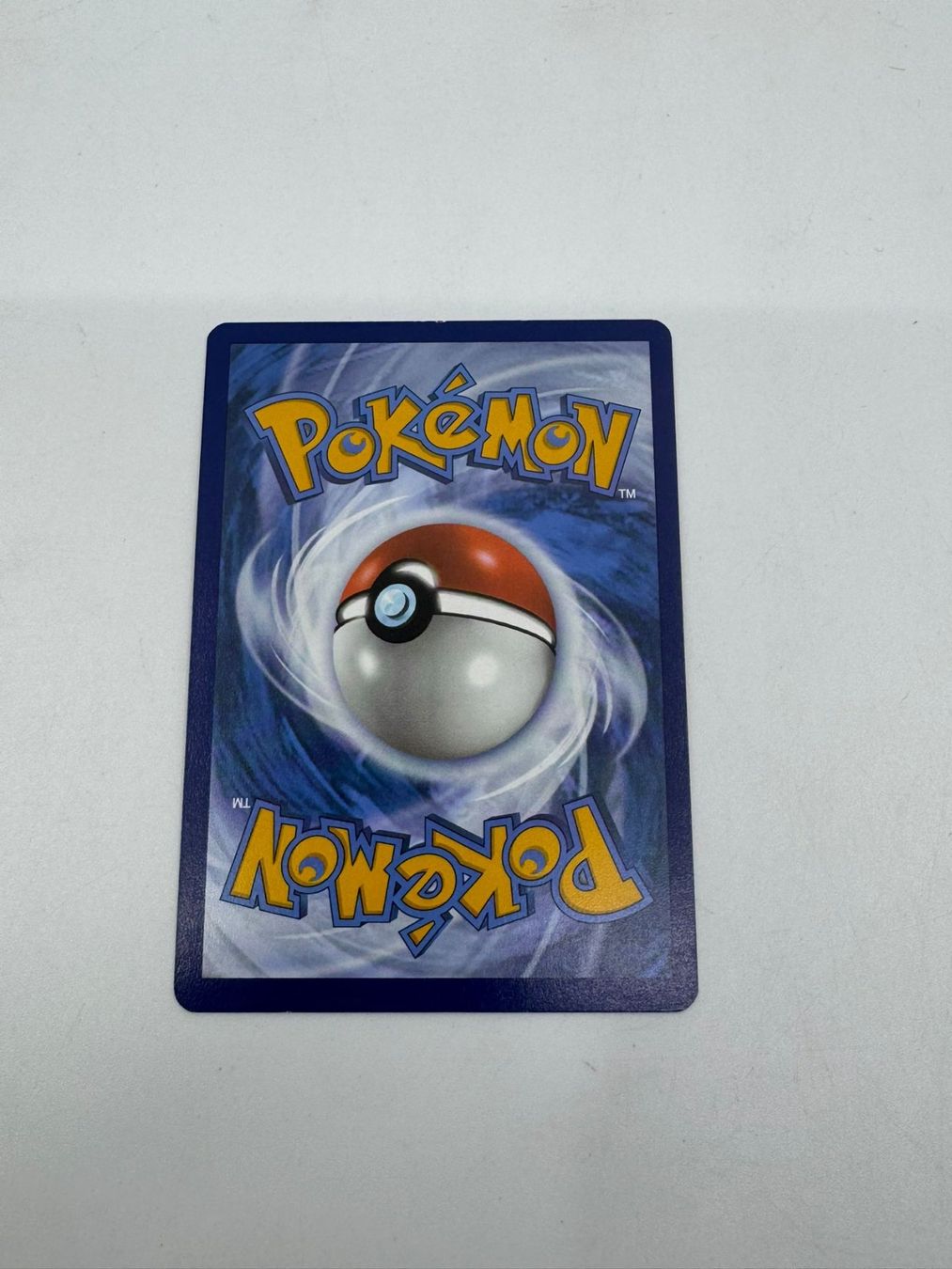 Pokémon Carte collezionabili: Pokemon-Karte Energy Switch 162/202 – Usato da Herisau venduto da Seyashop1 1