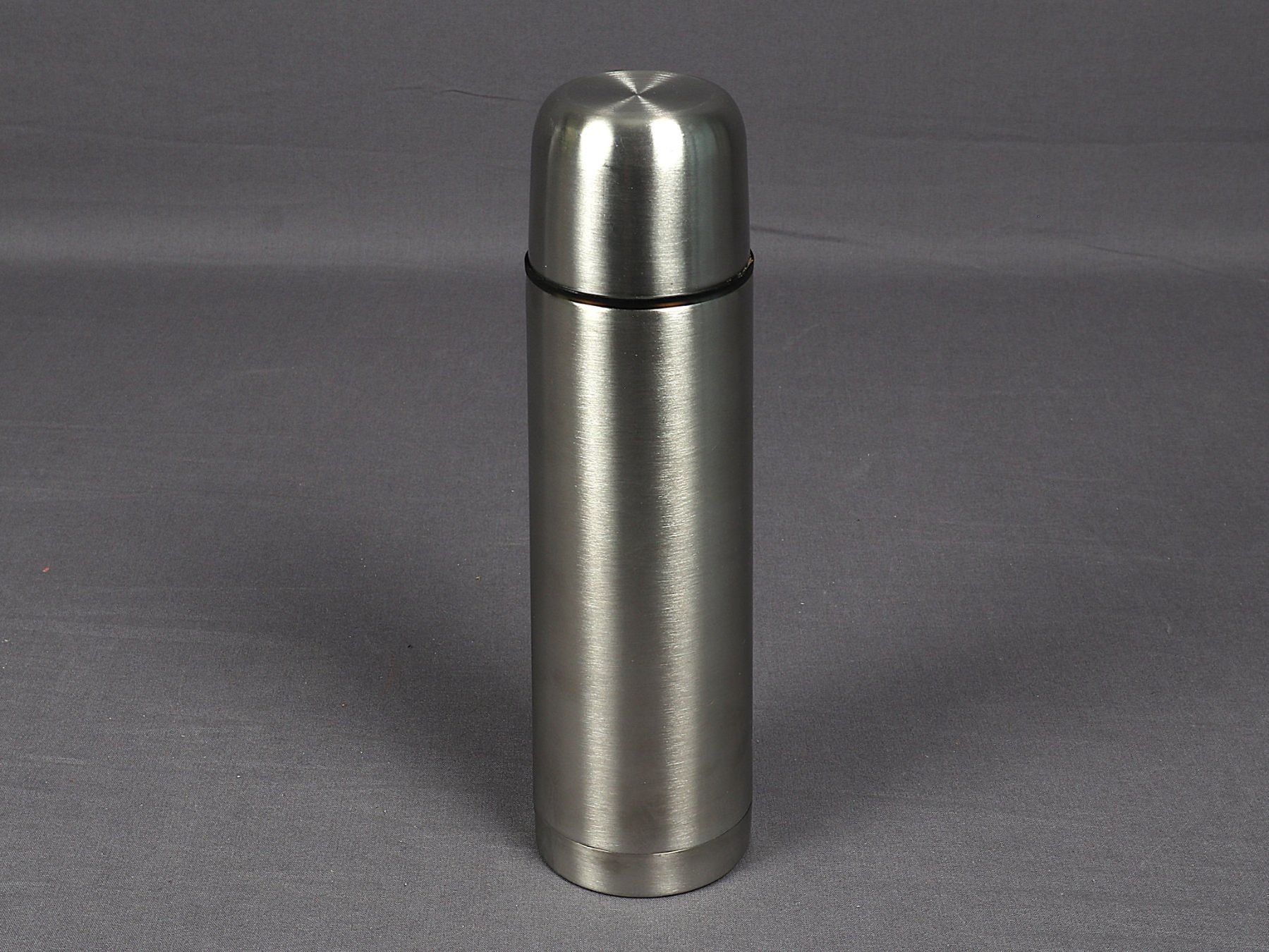 Borracce & Thermos: THERMOFLASCHE – Usato da Steinen venduto da Restwert_Steinen 2