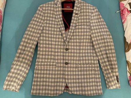 Blazer S.Oliver