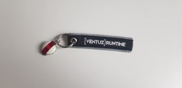 Ventuz V5 Runtime Dongle Lizenz