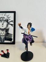 Anime Figur - Sasuke Uchiha