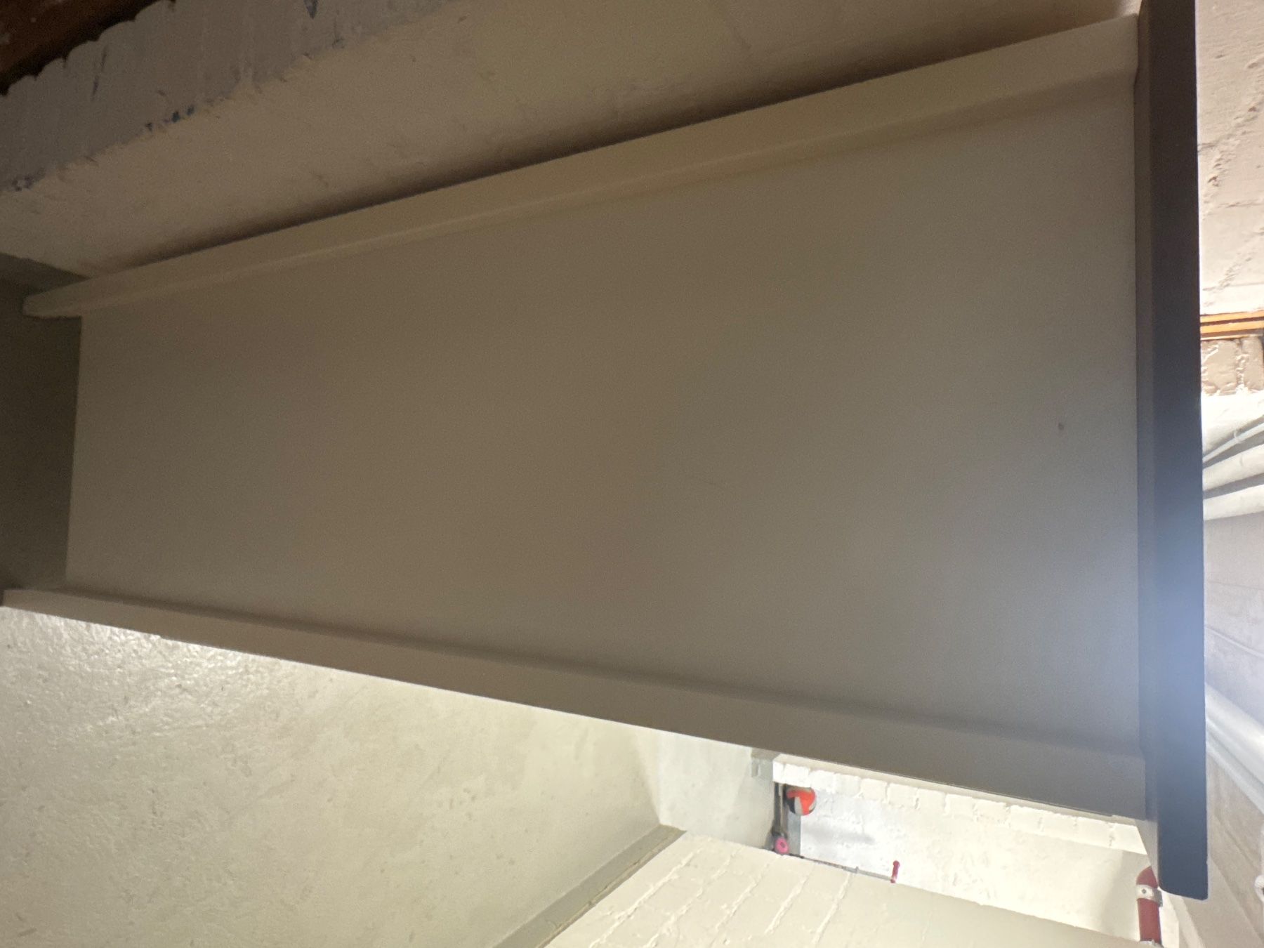 Ikea Armadi: IKEA-Schrank Visdalen – Usato da uster venduto da roc_sjv8 2