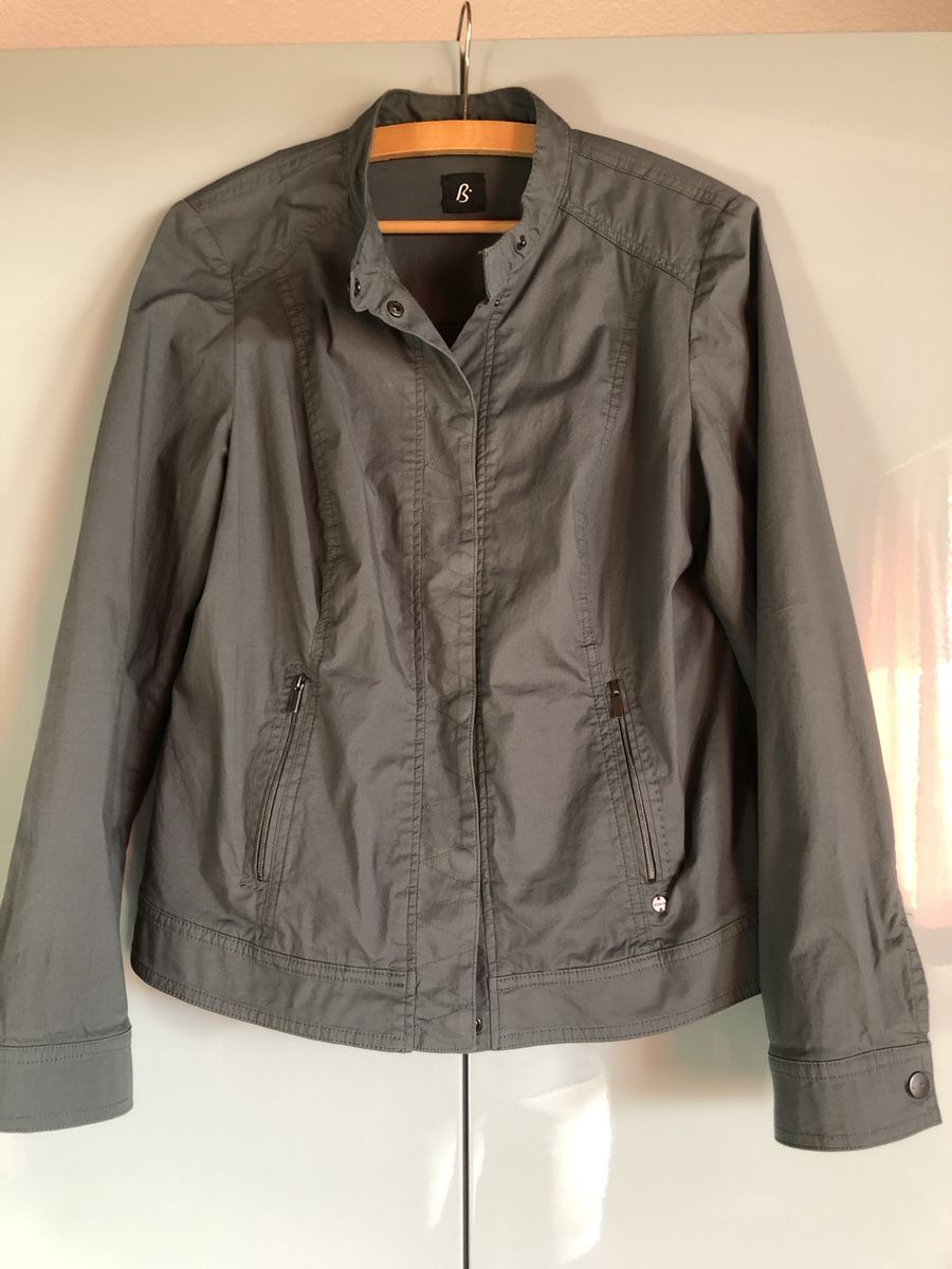 Bonita Giacche: Jacket von Bonita – Usato da Grenchen venduto da nethy 1