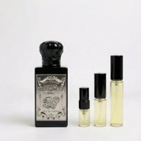 1ml à 10ml – Fort & Manle - Impressions de Giverny (Decant)