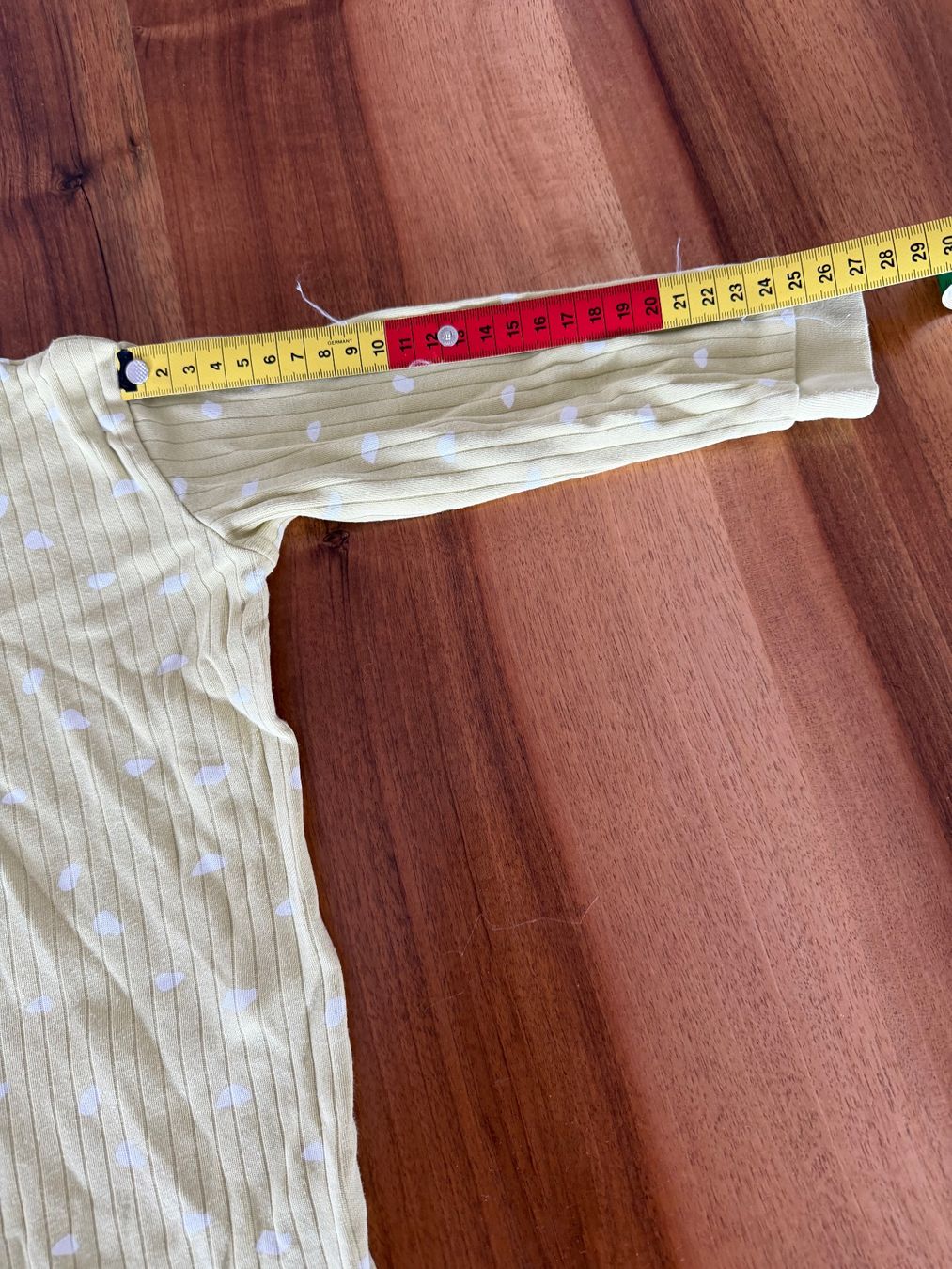 Next Pyjamas: Pyjama, Next, Grösse 92 – D'occasion à Haslen AI par s176 2