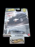 HW Premium Modern Classic 2026 1994 Nismo 270R (S14) 1/5
