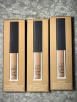 NARS mini Creamy Concealer 3er Set NEU