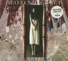 Moonlight – Floe (Digipack)