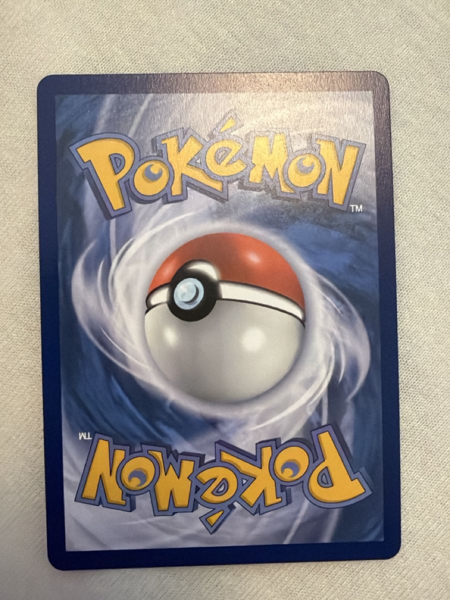Pokémon Sammelbilder & Trading cards: Mega Glurak X EX / MEP 023 – Neu (gemäss Beschreibung) aus Urtenen-Schönbühl von Hattrick3 3