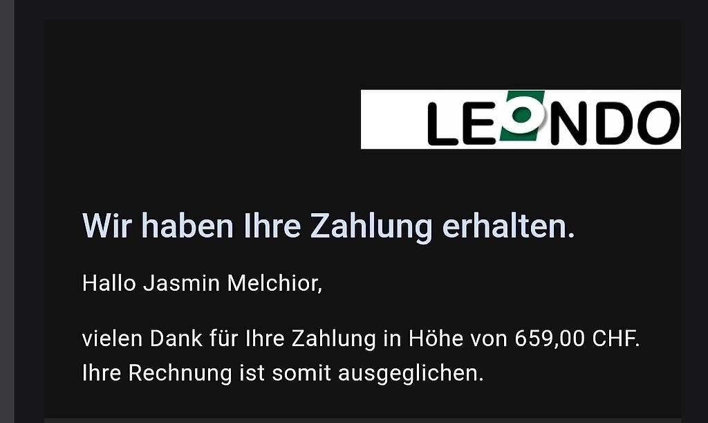 Altre altalene da giardino: Schaukel mit Rutsche – Usato da Trimmis venduto da mel_t6n7 1