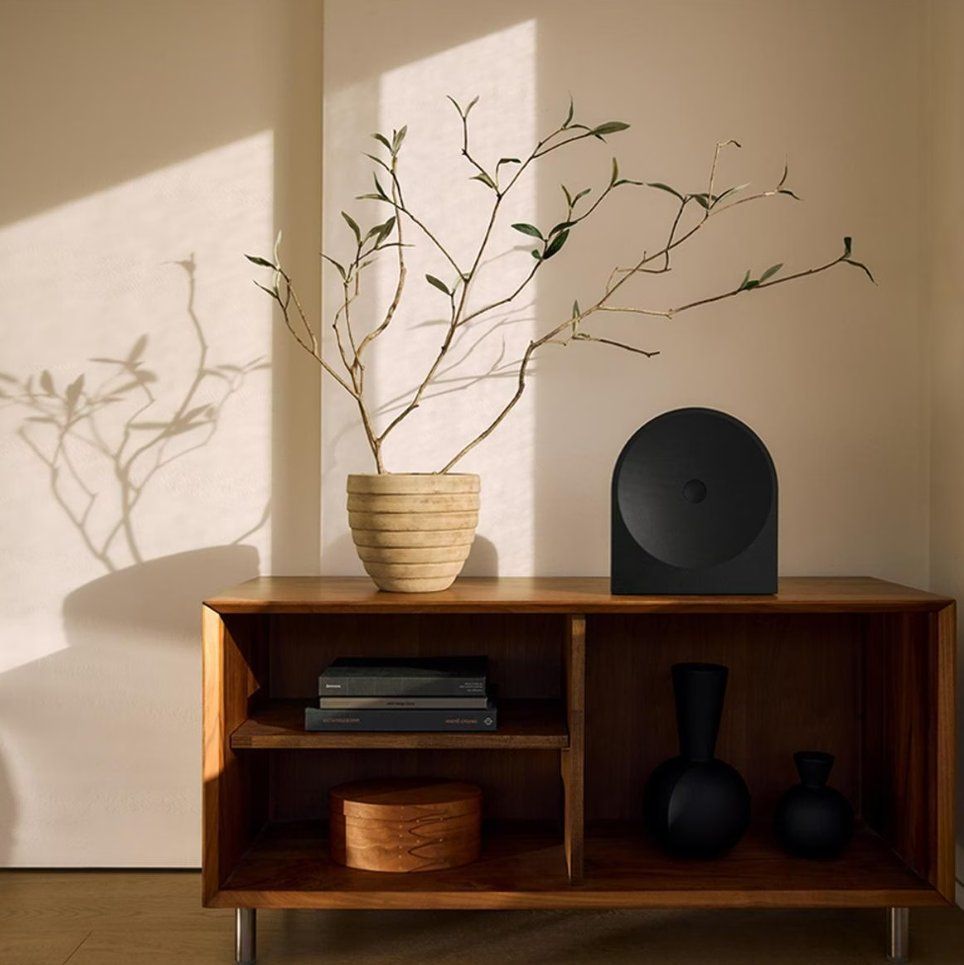 Samsung Casse acustiche: Samsung Music Studio 5 - New, Unboxed – Usato da Zürich venduto da vla_78r6 3