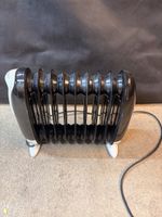 MIO-STAR Ölradiator 1200W - Sommeraktion ab 1.-!
