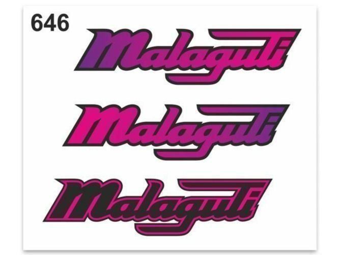 Adhésif Uliveto Sport Sticker Autocollant Aufkleber Klebstoff Vintage