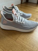 Fila Sneaker Gr. 40 - neuwertig
