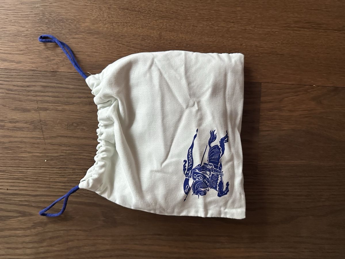 Burberry Costumi da bagno: Burberry swimwear – Usato da Zürich venduto da Miguel-Zurich 2