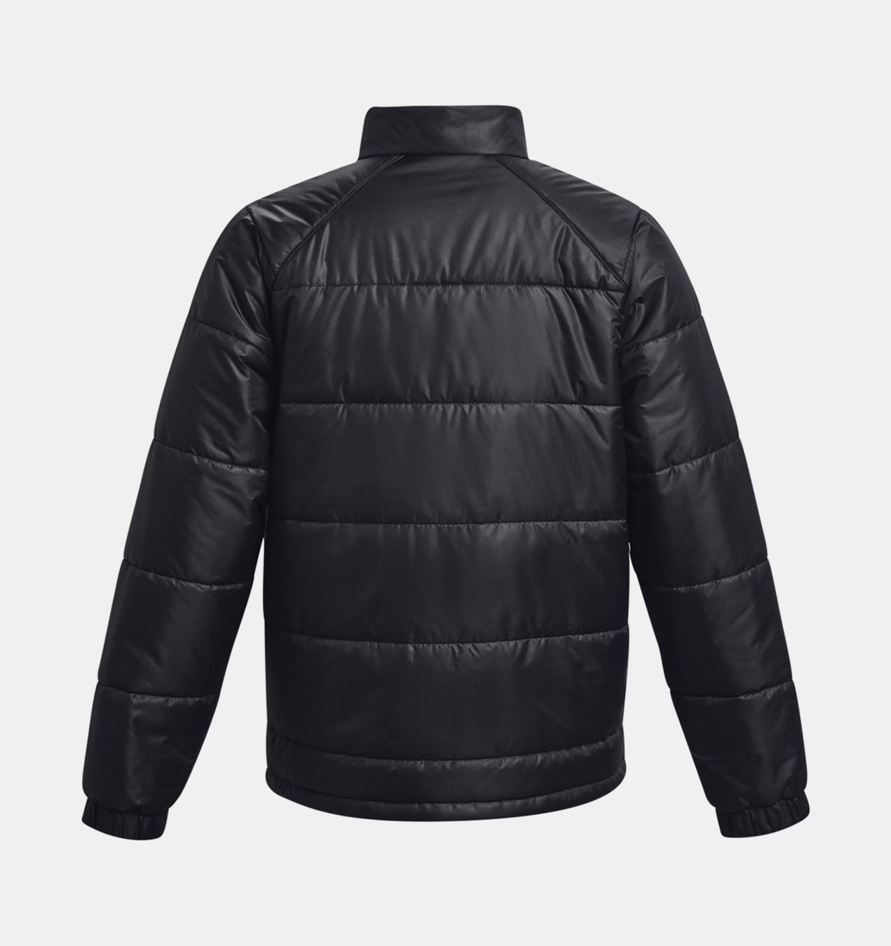 Under Armour Giacche: Under Armour // Storm // Daunenjacke // Schwarz // M – Nuovo (secondo la descrizione) da Bern venduto da AHaug 1