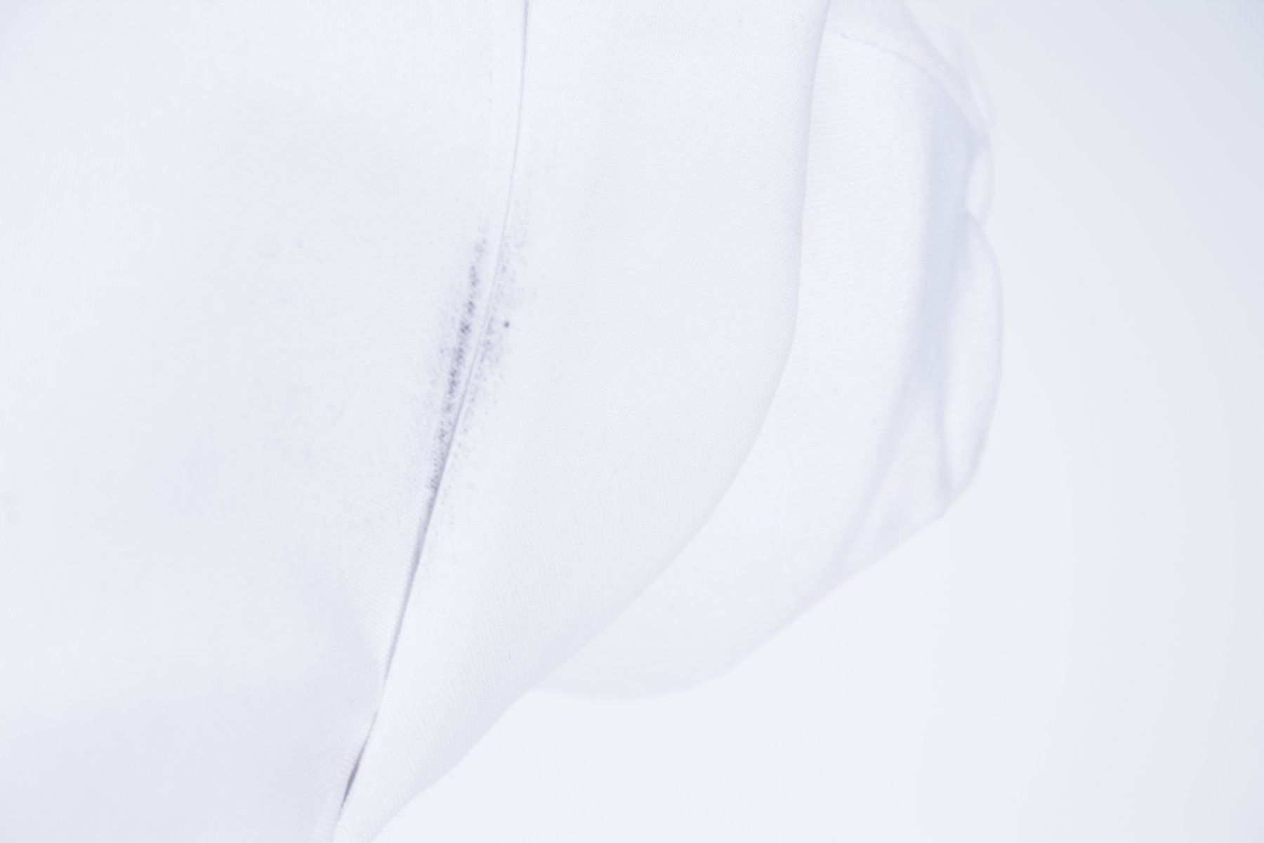 Giacche: HENNES Blazer weiss gr. 40 – Usato da Zollikofen venduto da Restwert_Zollikofen 6