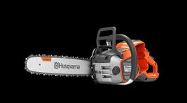 Husqvarna Akku Säge 550i XP®