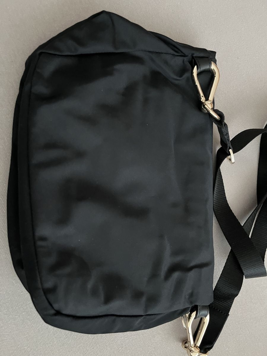 Lululemon Borse da donna: Sac à main Lululemon – Nuovo (secondo la descrizione) da St. Prex venduto da Nikolletta 3