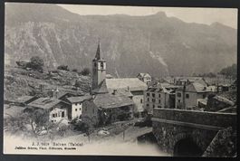 SALVAN J.J. 6458