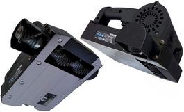 Zollernalb Piranha ZPP1300 Walzenfräse