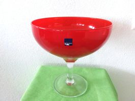 LEONARDO grosse Glasschale