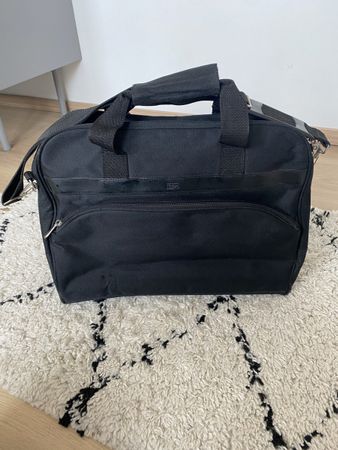 Laptop Tasche günstig