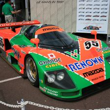 Profile image of Will250_512