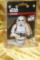 (23) Wackel Star Wars Figur ,Original verpackt ,Stormtrooper