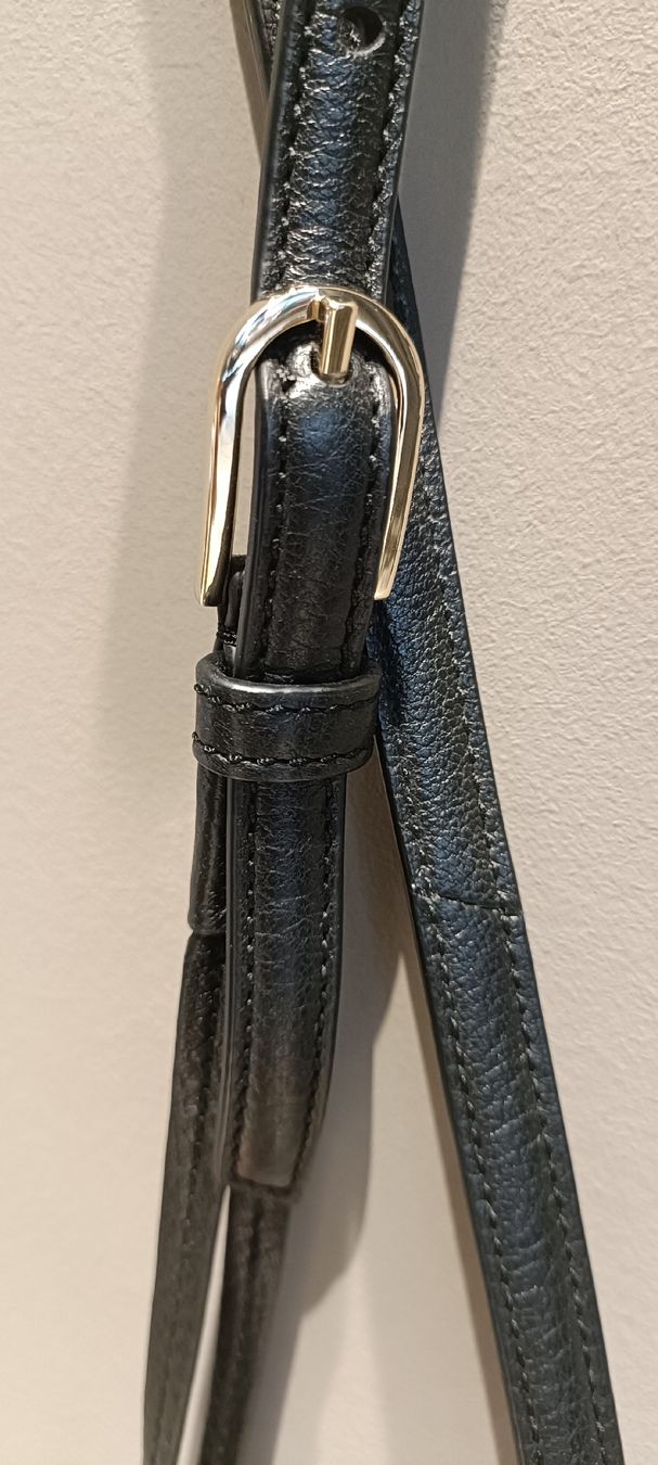 Tory Burch Taschen: Tory Burch Mini bucket bag – Neu (gemäss Beschreibung) aus Zollikofen von Proseco 5