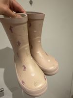 Fresk Rain Boots - size 27
