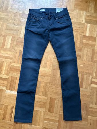 Pepe Jeans Hose New Brooke II W27 L32