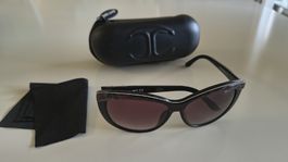 Sonnenbrille Just Cavalli