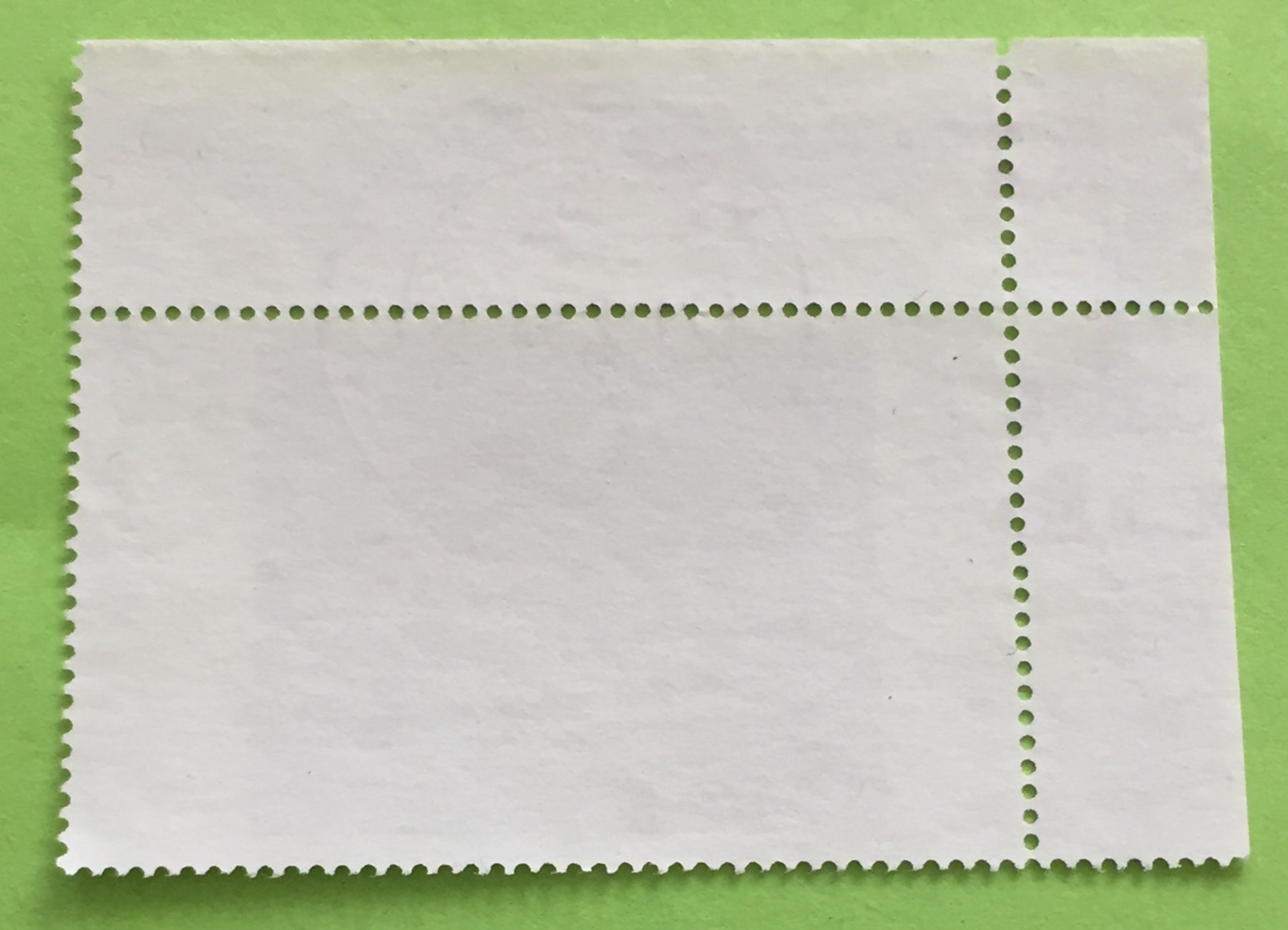 Tutti i francobolli: Briefmarken aus Deutschbundespost  gestempelt  – Usato da Aarau venduto da Angi-007 1