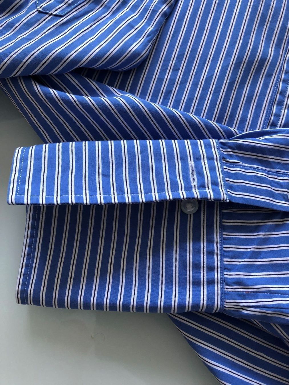 Camicette: BLUSE RALPH LAUREN Original – Nuovo (secondo la descrizione) da Adliswil venduto da Majeska 6