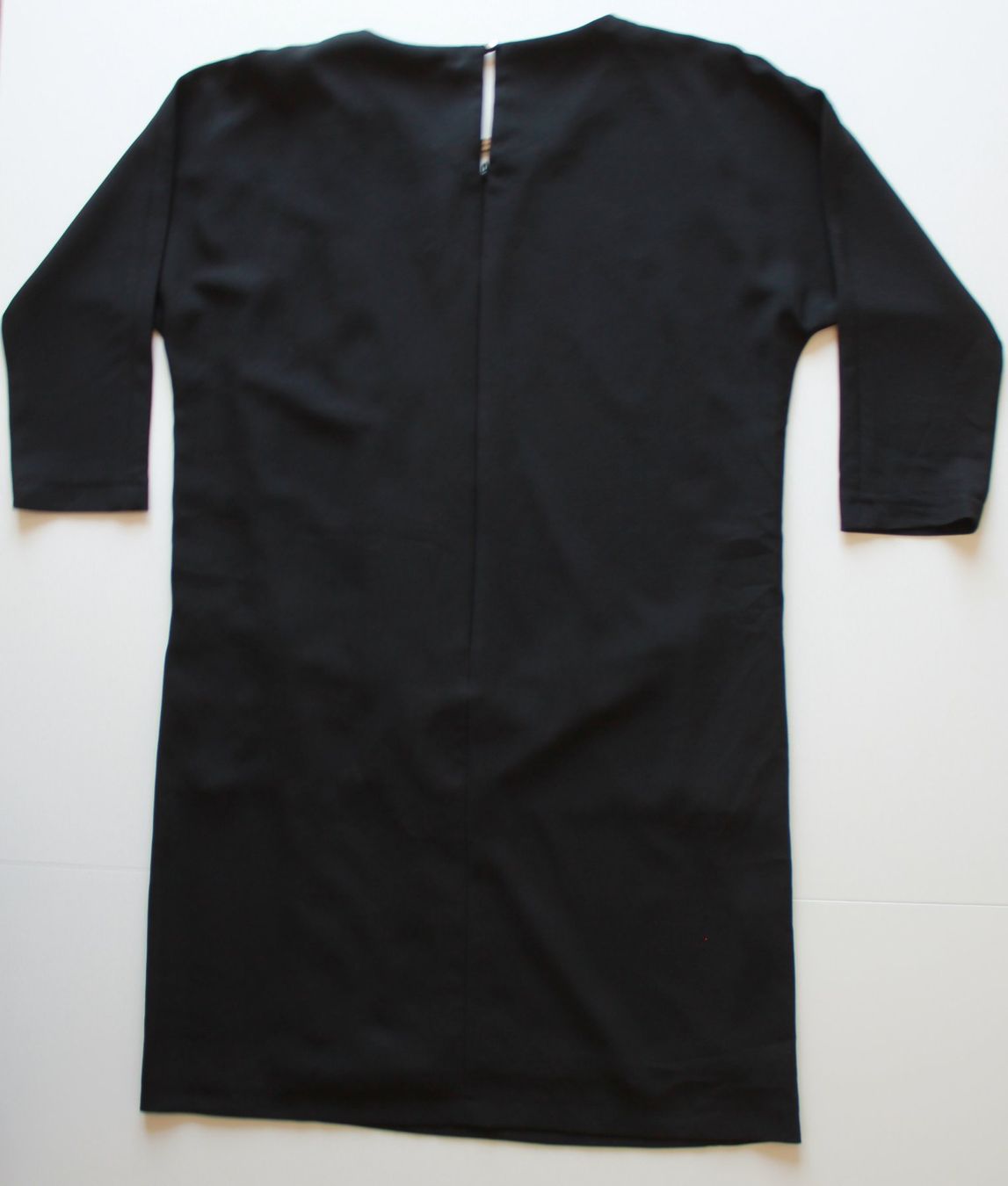 Esprit Vestiti: Robe Esprit noire t. S – Usato da Peseux venduto da Gilloss 6