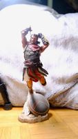 ALEXIOS - Assassin's Creed Figur Odyssey