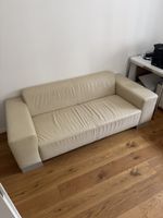 Sofa in sehr gutem Zustand