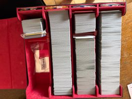 À vendre – Collection Disney Lorcana – Set Givresort