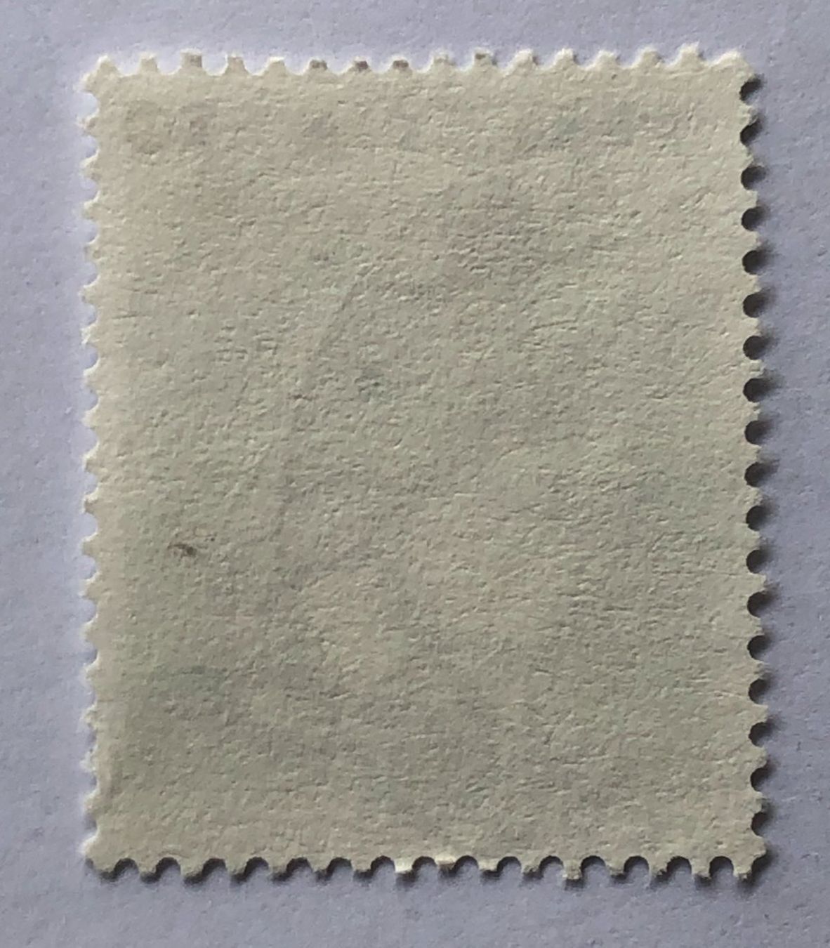 Tutti i francobolli: CH Briefmarken GESTEMPELT   St.Gallen – Usato da Aarau venduto da Billa007 1