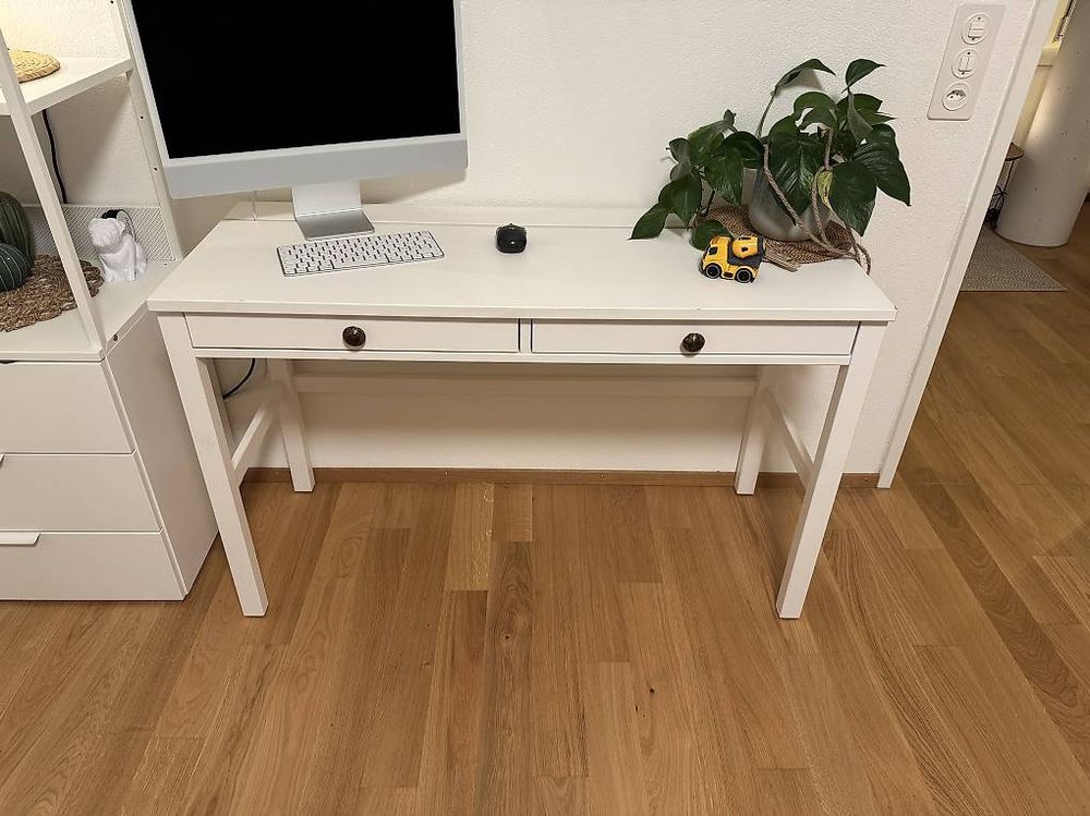 Elly Décor 2er-Set Keramik-Blumentöpfe Mit Untersetzer – Stylisch Für Sukkulenten & Deko