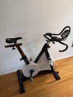 Vélo d'appartement Speedbike 5.16 occasion