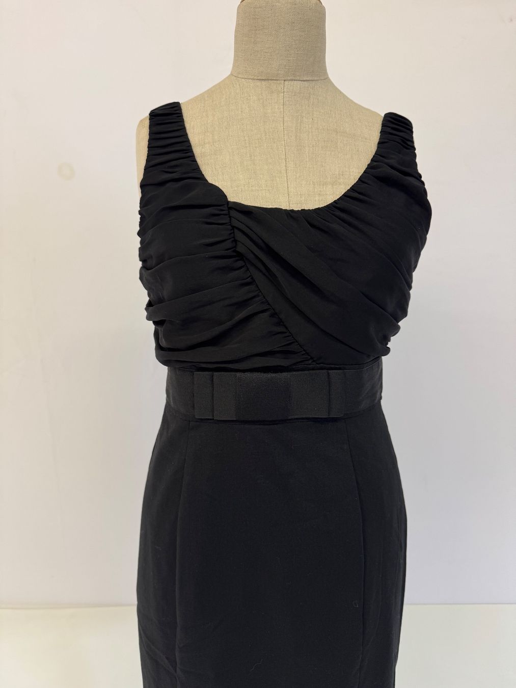 H&M Vestiti: kleines Schwarzes – Usato da Bern venduto da ava_l8tk