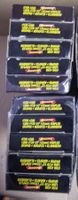 10 Packungen Nagelklammern Arrow T20, 12mm 1/2"
