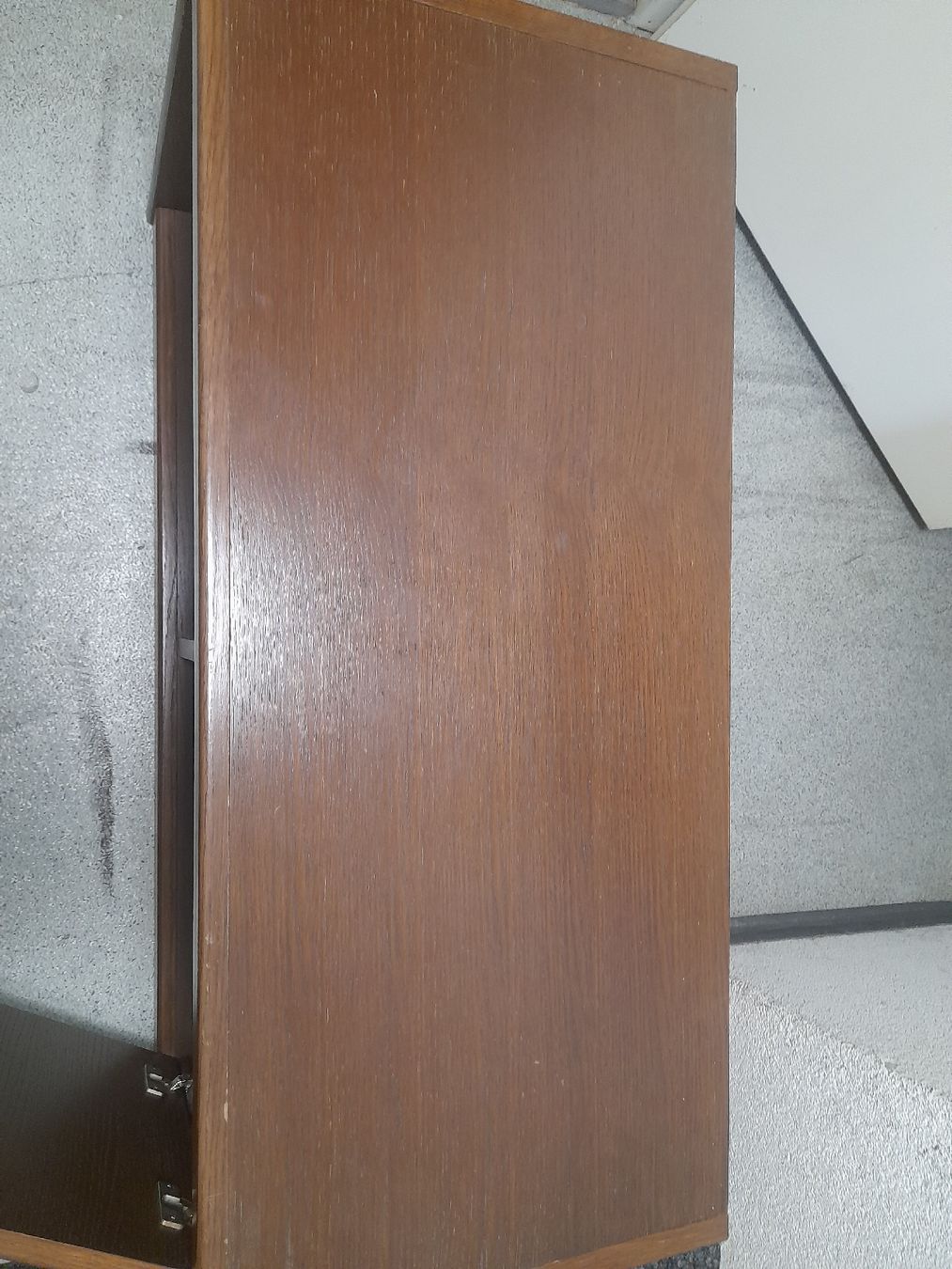 Meubles TV: tv möbel – D'occasion à Glattbrugg par B_B 2