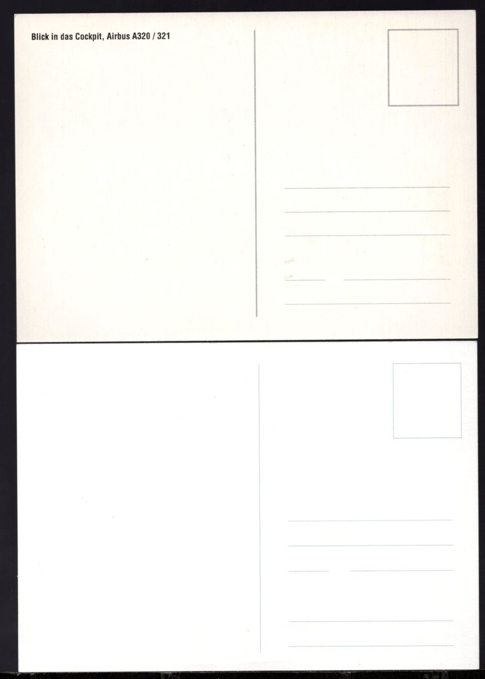 Cartoline postali: 6 AK  Aviatik – Nuovo (secondo la descrizione) da Aarau venduto da kufi44 1