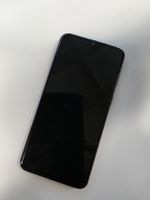 Samsung Galaxy A40