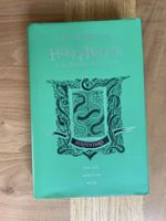 Harry Potter et la chambre des - en français