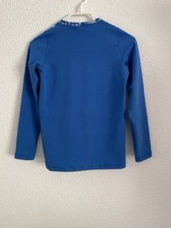 Maglioni & Felpe: Langarm Shirt Helikopter Gr. 152 NEU – Nuovo e nell'imballaggio originale da Rietheim venduto da Nugger 1